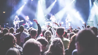 артист, МКИ, певцы , фото - Новости Zakon.kz от 06.02.2026 12:03