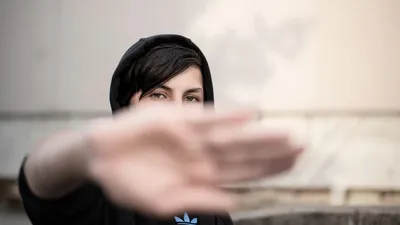 Советы, психолог, подростки, родители, переходный возраст , фото - Новости Zakon.kz от 06.02.2026 18:33