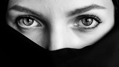 угнетение прав женщин, фото - Новости Zakon.kz от 07.02.2026 12:54