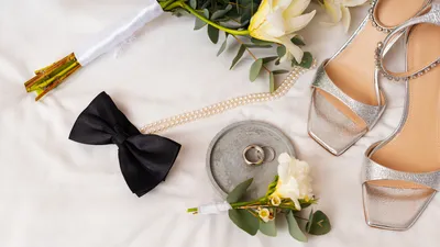 самые стабильные знаки зодиака по гороскопу, фото - Новости Zakon.kz от 07.02.2026 12:01