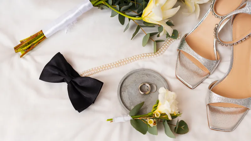 "С кем брак держится годами": составлен рейтинг самых стабильных знаков зодиака