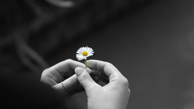 День сомнений, эмоций и проверок на прочность: гороскоп на 8 февраля