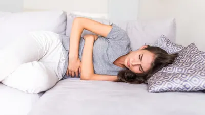 советы врача, фото - Новости Zakon.kz от 08.02.2026 20:16