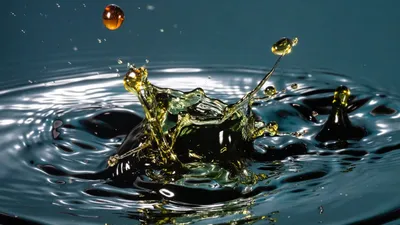 разлив нефти у побережья Пхукета, фото - Новости Zakon.kz от 08.02.2026 23:51