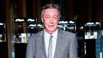 Спектакль Без свидетелей, фото - Новости Zakon.kz от 10.02.2026 07:31