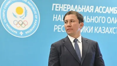 Чемпионат мира по настольному теннису 2027, фото - Новости Zakon.kz от 10.02.2026 04:43