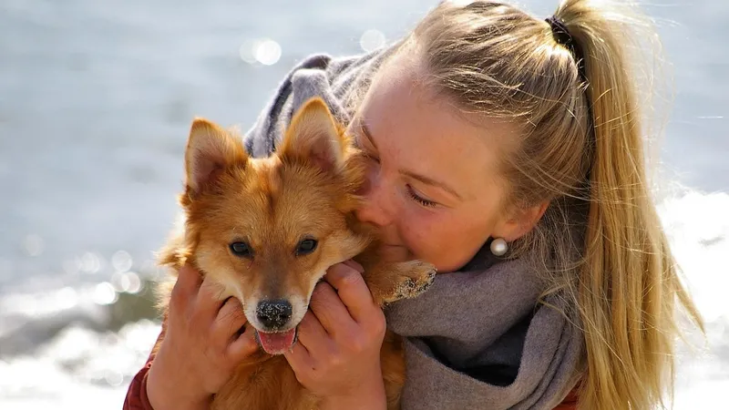 Гороскоп на 10 февраля: отношения и партнерство выходят на первый план