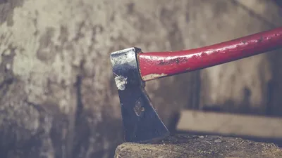 топор, Кульсары, школа, подросток, нападение , фото - Новости Zakon.kz от 09.02.2026 23:06