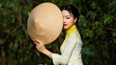 Южная Корея, фото - Новости Zakon.kz от 10.02.2026 03:54