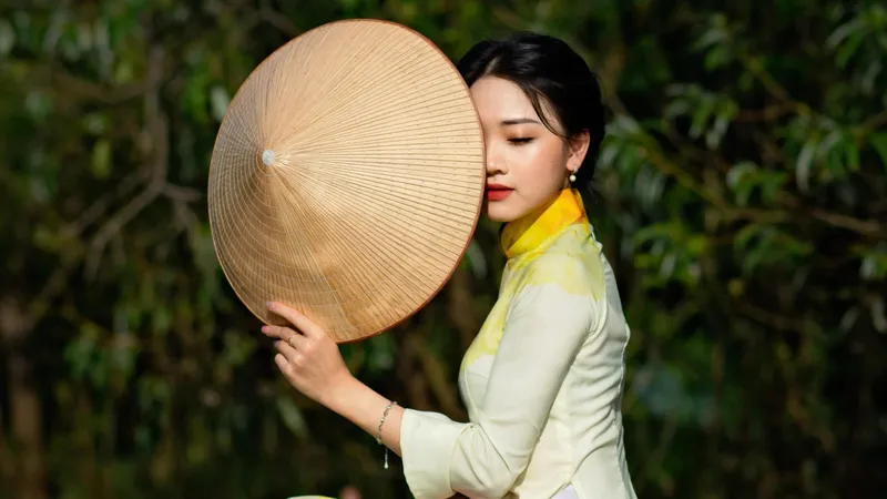 Предложение использовать иностранок для рождаемости в Южной Корее вызвало скандал