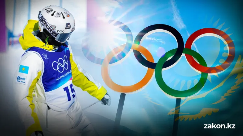 Зимняя олимпиада-2026: команды, гонорары и шансы на победу