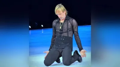 Евгений Плющенко, олимпиада, Сочи, фигурное катание , фото - Новости Zakon.kz от 11.02.2026 01:50