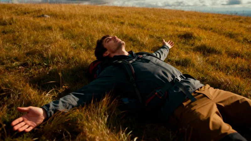 Названы три знака зодиака, которые не могут жить без приключений