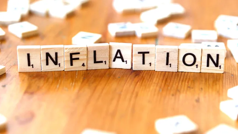 Верят ли казахстанцы в снижение инфляции – опрос Нацбанка