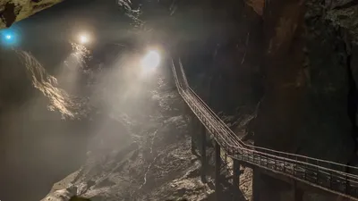 взрыв в угольной шахте в Индии, фото - Новости Zakon.kz от 12.02.2026 00:37