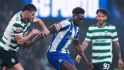 Футбол Пропуск ЧМ-2026, фото - Новости Zakon.kz от 11.02.2026 15:29