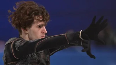 Как выступили казахстанцы в четвертый день Олимпиады-2026