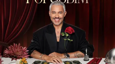 Хищный принт и ажурный платок: эксперт оценил модные тренды