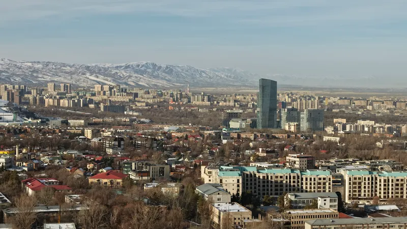 Новостройки в Алматы, высотные дома, жилые дома Алматы, жилой дом, жилье, квартира, новостройка, новостройки, новостройки в Алматы, ЖК в Алматы
