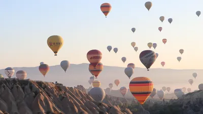 Гороскоп на 12 февраля, фото - Новости Zakon.kz от 12.02.2026 07:50