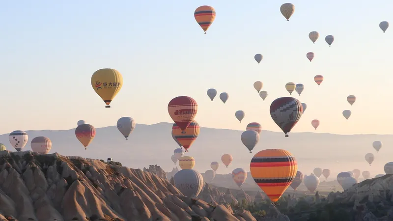 Гороскоп на 12 февраля: больше уверенности и стремления к росту