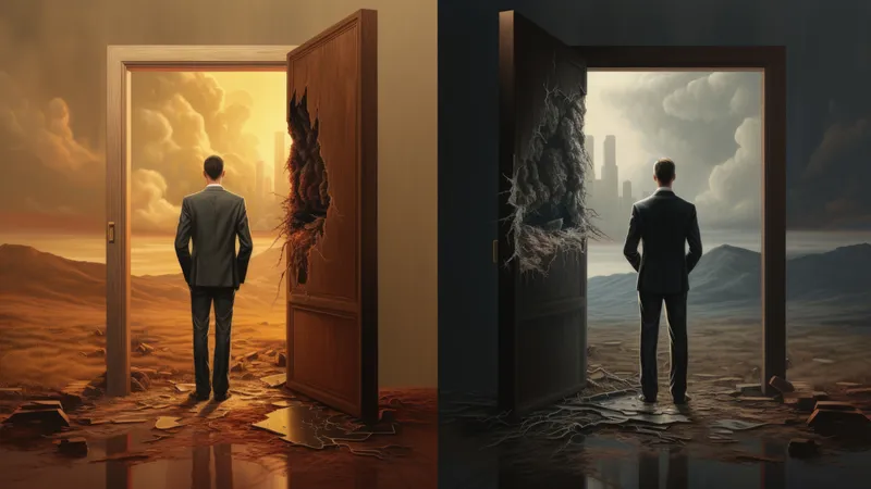 Известны знаки зодиака, которые переживают даже тогда, когда все хорошо