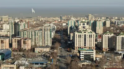 Бизнес-центры в Алматы, БЦ, новостройки в Алматы, высотные дома, жилые дома Алматы, жилой дом, многоквартирные дома, многоквартирный дом, жилье, квартира, новостройка, новостройки, новостройки в Алматы, ЖК в Алматы, недвижимость в Алматы