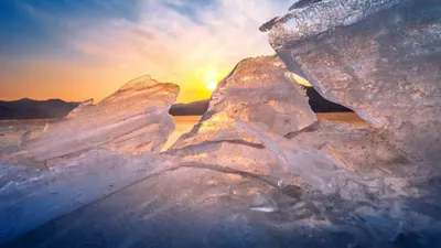 женщина утонула вместе с машиной, фото - Новости Zakon.kz от 11.02.2026 19:46