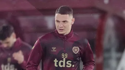 Футбол Победа Хартс, фото - Новости Zakon.kz от 11.02.2026 10:07