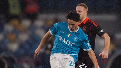 Футбол Вылет Кубок, фото - Новости Zakon.kz от 11.02.2026 12:04