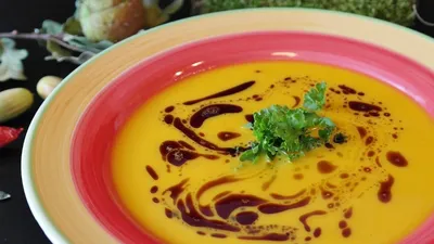 Британка поделилась, как смогла похудеть на 32 килограммов за восемь месяцев