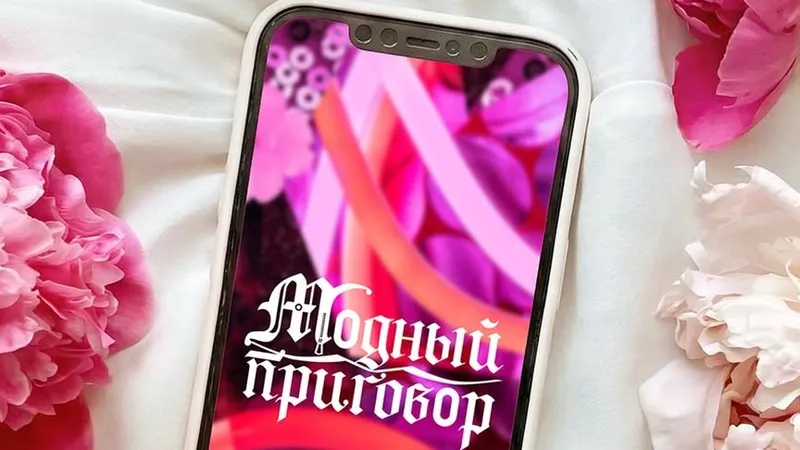 "Модный приговор" обновил состав ведущих