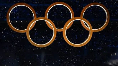 Олимпиада-2026 Дисквал Украинца, фото - Новости Zakon.kz от 12.02.2026 16:25