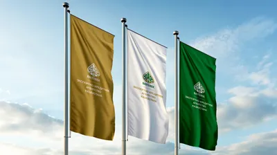 Экспорт, Казахстан, экономика  , фото - Новости Zakon.kz от 17.02.2026 10:00