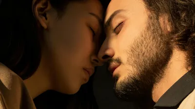 Отношения, люди, эмоции, фото - Новости Zakon.kz от 13.02.2026 08:16