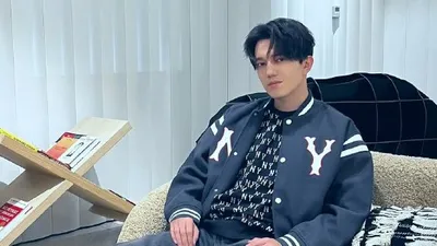 Новая песня Димаша Кудайбергена, фото - Новости Zakon.kz от 12.02.2026 07:25