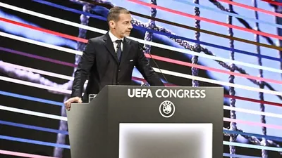 Конгресс, выступление, футбол, фото - Новости Zakon.kz от 13.02.2026 02:30