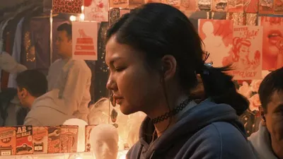 Дочь казахстанских артистов Кайрата Нуртаса и Жулдыз Абдукаримовой , фото - Новости Zakon.kz от 13.02.2026 04:45