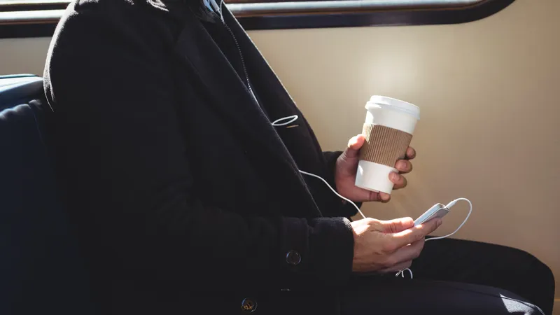 Мужчина ошибся самолетом и оказался на другом конце света