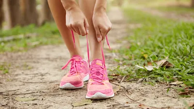 Специалисты рассказали, как узнать скорость старения