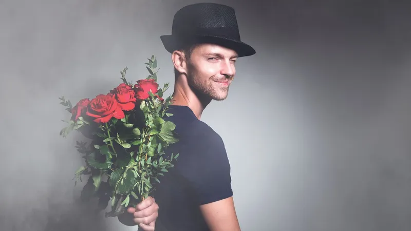 Серьезные выводы: любовный гороскоп на 14 февраля