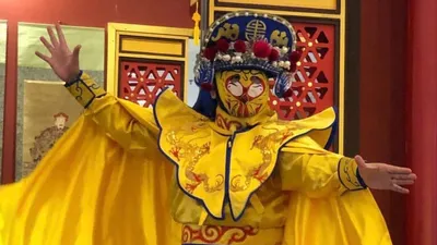 Китайский Новый год, фото - Новости Zakon.kz от 14.02.2026 08:23