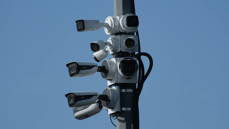 Порядок привлечения к ответственности за нарушение ПДД изменят в случаях, если транспорт военный