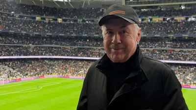 Футбол Новый Контракт, фото - Новости Zakon.kz от 13.02.2026 15:00