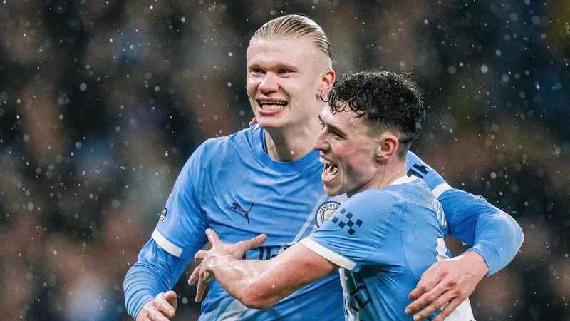 Какой футболист зарабатывает больше всех в ведущих европейских лигах