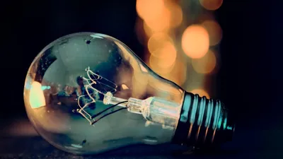 Психически больной мужчина оставил без света поселок под Астаной и чудом выжил