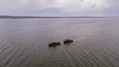 , фото - Новости Zakon.kz от 14.02.2026 16:30