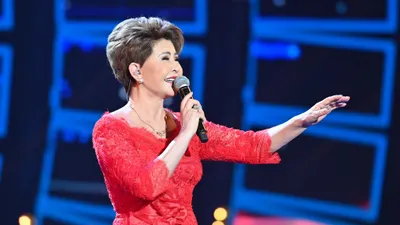 , фото - Новости Zakon.kz от 19.02.2026 19:17