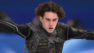 Михаил Шайдоров обратился к казахстанцам, фото - Новости Zakon.kz от 15.02.2026 19:26