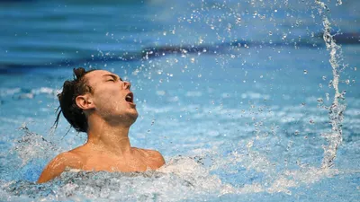 Эдуард Ким, фото - Новости Zakon.kz от 15.02.2026 17:46